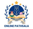 Online Pathsala