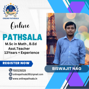 Biswajit Nag_AT Math