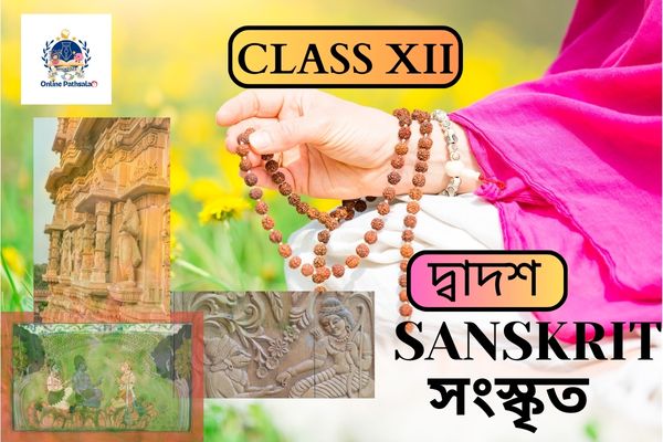 XII-SANSKRIT
